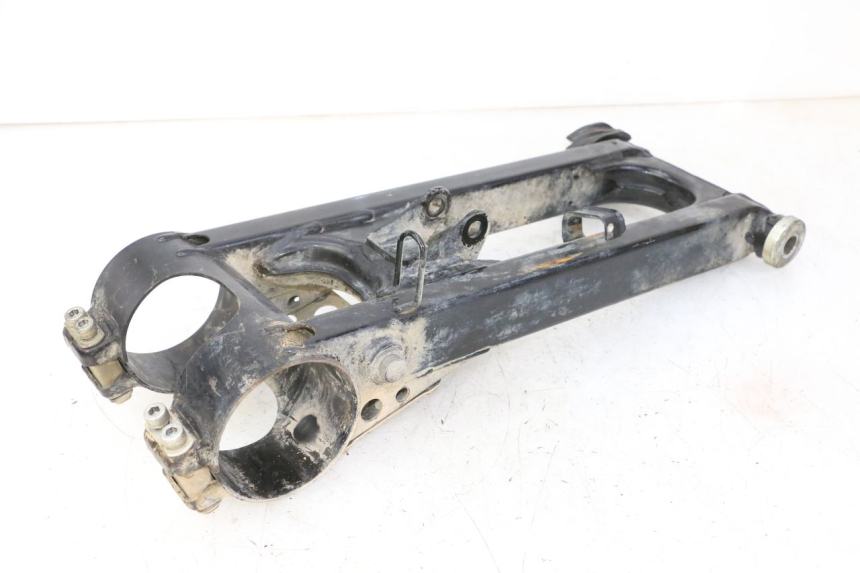 photo de SWING ARM YAMAHA YFM R RAPTOR 250 (2008 - 2014)