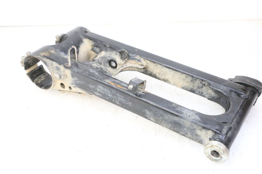 photo de SWING ARM YAMAHA YFM R RAPTOR 250 (2008 - 2014)