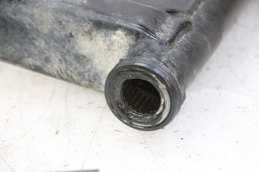 photo de SWING ARM YAMAHA YFM R RAPTOR 250 (2008 - 2014)