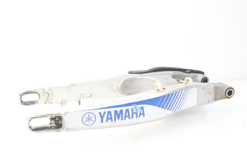 photo de SWING ARM YAMAHA YZ-F YZF 250 (2014 - 2018)