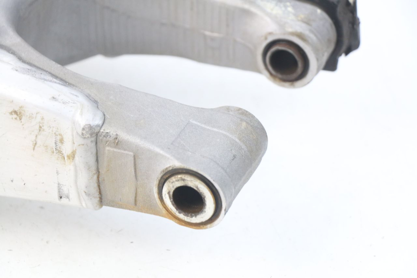 photo de SWING ARM YAMAHA YZ-F YZF 250 (2014 - 2018)