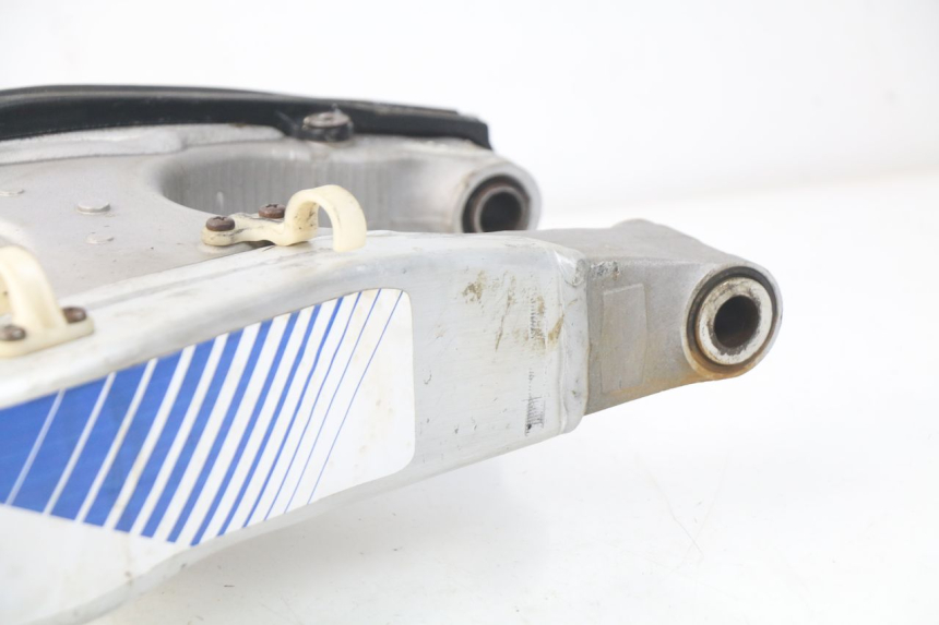 photo de SWING ARM YAMAHA YZ-F YZF 250 (2014 - 2018)