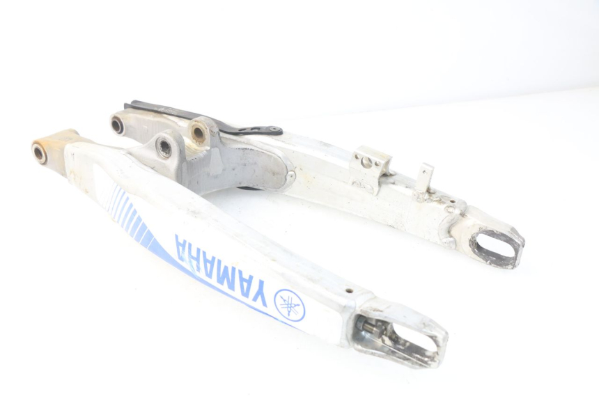 photo de SWING ARM YAMAHA YZ-F YZF 250 (2014 - 2018)
