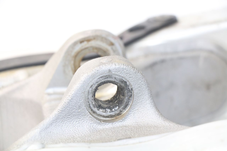 photo de SWING ARM YAMAHA YZ-F YZF 250 (2014 - 2018)