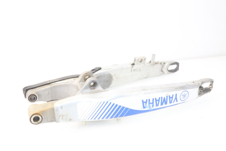 photo de SWING ARM YAMAHA YZ-F YZF 250 (2014 - 2018)