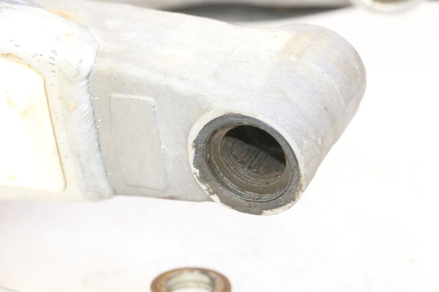 photo de SWING ARM YAMAHA YZ-F YZF 250 (2014 - 2018)