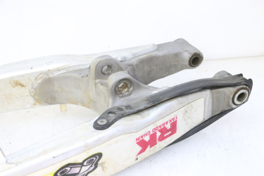 photo de SWING ARM YAMAHA YZ-F YZF 250 (2014 - 2018)