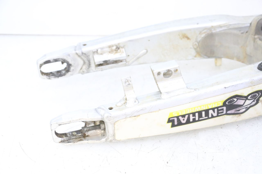 photo de SWING ARM YAMAHA YZ-F YZF 250 (2014 - 2018)