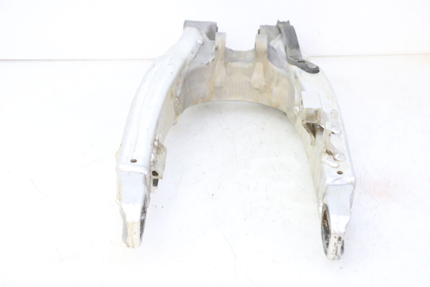 photo de SWING ARM YAMAHA YZ-F YZF 250 (2014 - 2018)