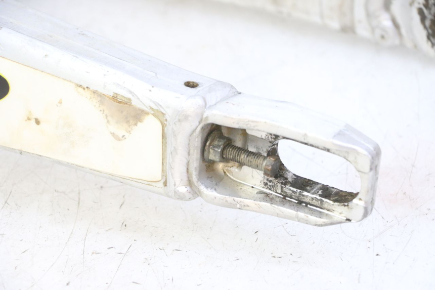 photo de SWING ARM YAMAHA YZ-F YZF 250 (2014 - 2018)