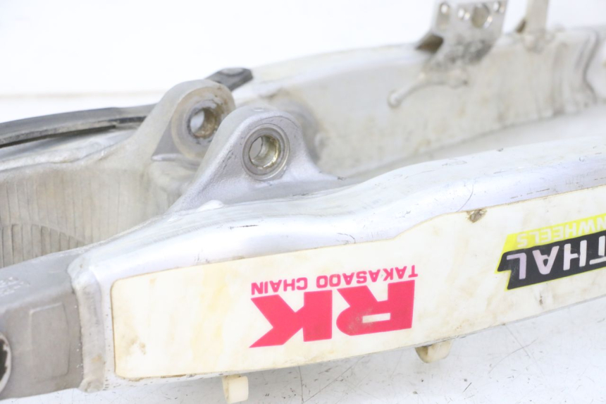 photo de SWING ARM YAMAHA YZ-F YZF 250 (2014 - 2018)