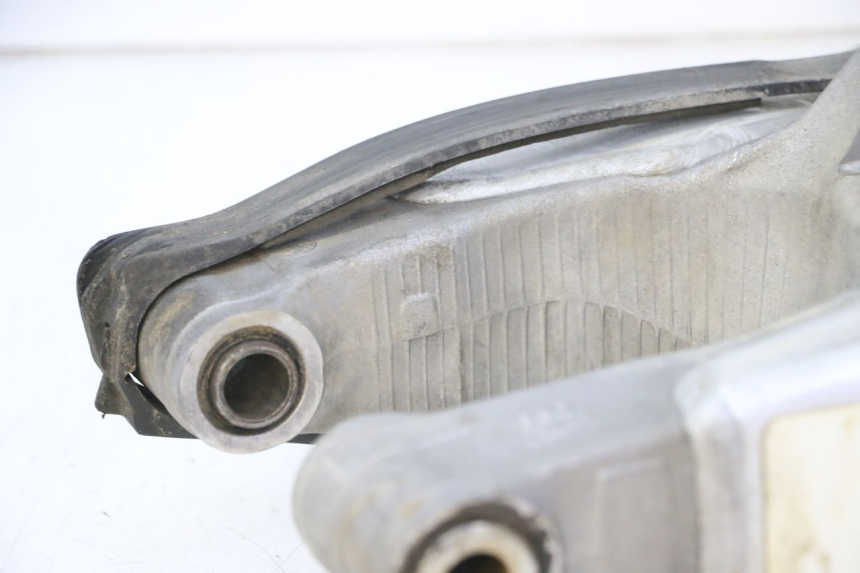 photo de SWING ARM YAMAHA YZ-F YZF 250 (2014 - 2018)