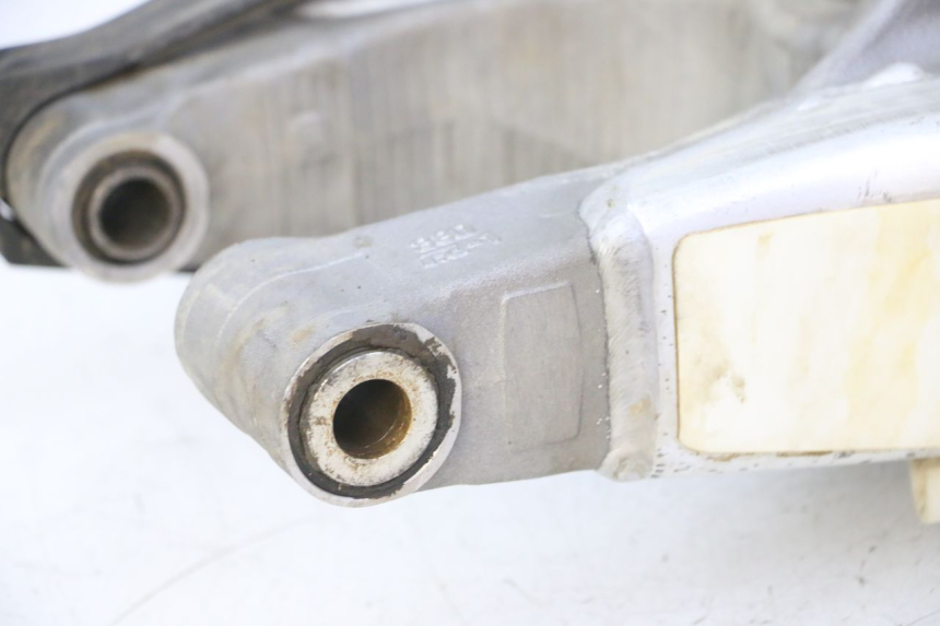 photo de SWING ARM YAMAHA YZ-F YZF 250 (2014 - 2018)