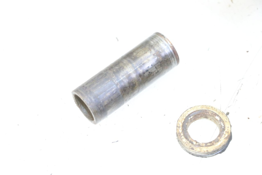 photo de SWING ARM YAMAHA YZ-F YZF 250 (2014 - 2018)