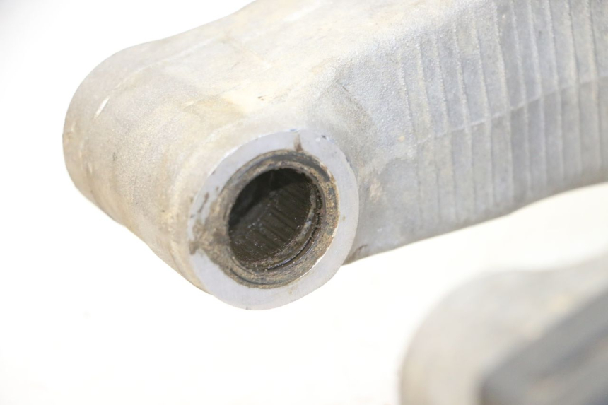 photo de SWING ARM YAMAHA YZ-F YZF 250 (2014 - 2018)