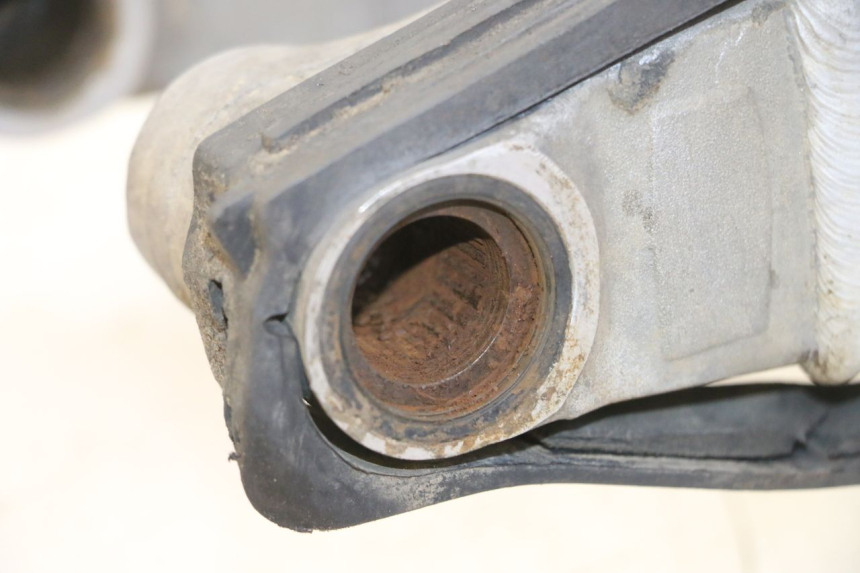 photo de SWING ARM YAMAHA YZ-F YZF 250 (2014 - 2018)