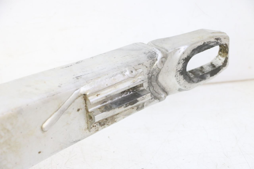 photo de SWING ARM YAMAHA YZ-F YZF 250 (2014 - 2018)