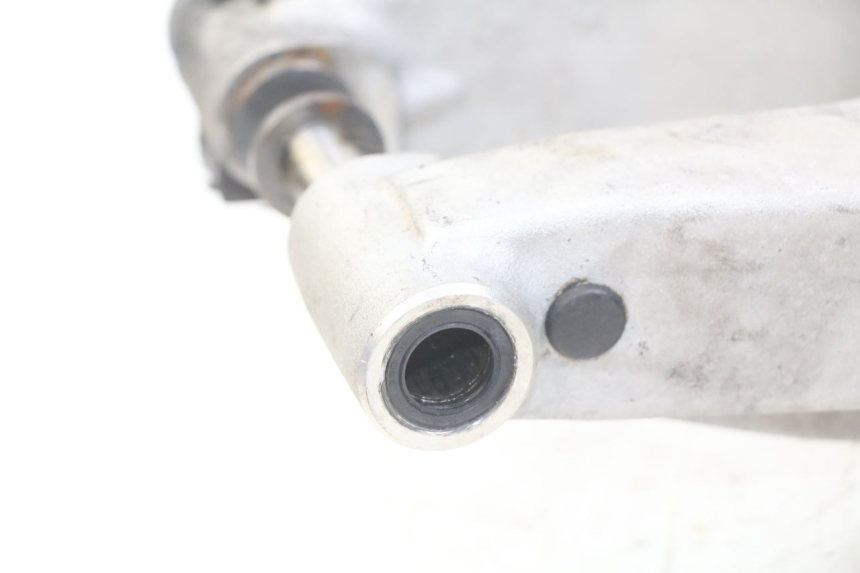 photo de SWING ARM YAMAHA YZ 85 (2019 - 2021) - Component detail
