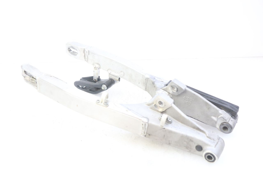 photo de SWING ARM YAMAHA YZ 85 (2019 - 2021) - High-resolution close-up