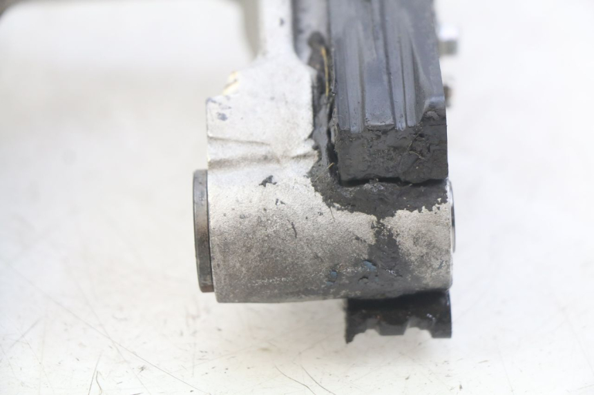 photo de SWING ARM YAMAHA YZ 85 (2019 - 2021) - Detailed visual inspection