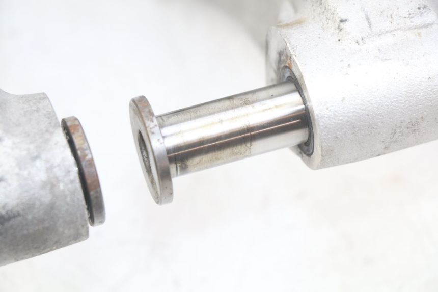 photo de SWING ARM YAMAHA YZ 85 (2019 - 2021) - Zoom on usage condition