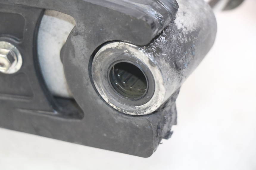 photo de SWING ARM YAMAHA YZ 85 (2019 - 2021) - Alternative perspective