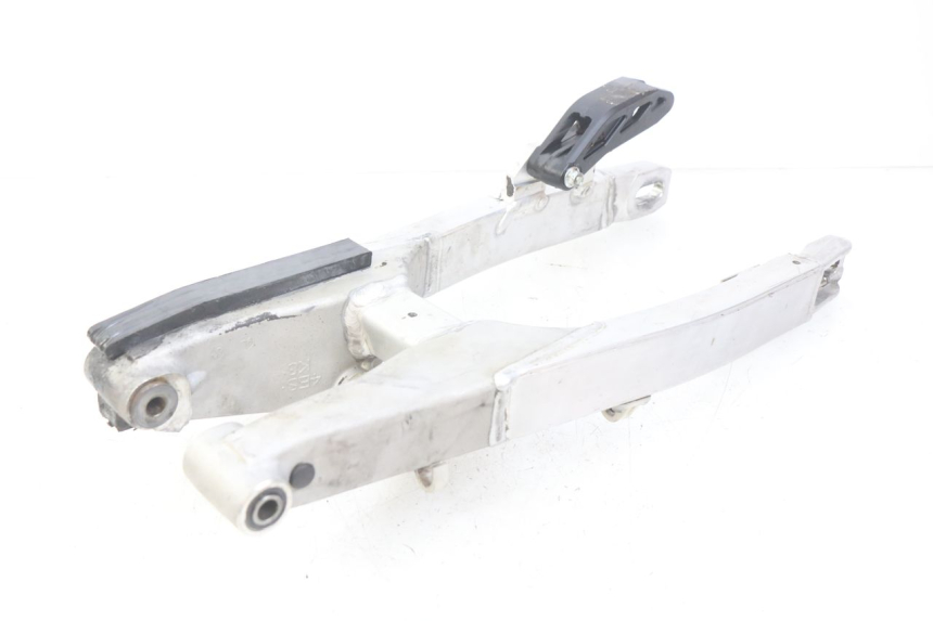 photo de SWING ARM YAMAHA YZ 85 (2019 - 2021) - Surface and material condition