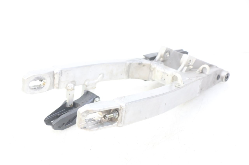 photo de SWING ARM YAMAHA YZ 85 (2019 - 2021) - Markings and original references