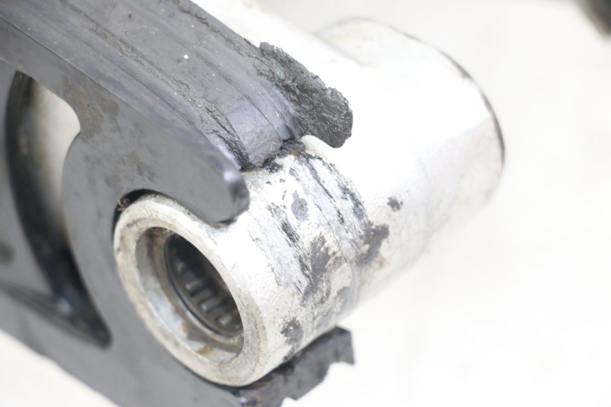 photo de Swingarm YAMAHA YZ 85 (2002 - 2018)