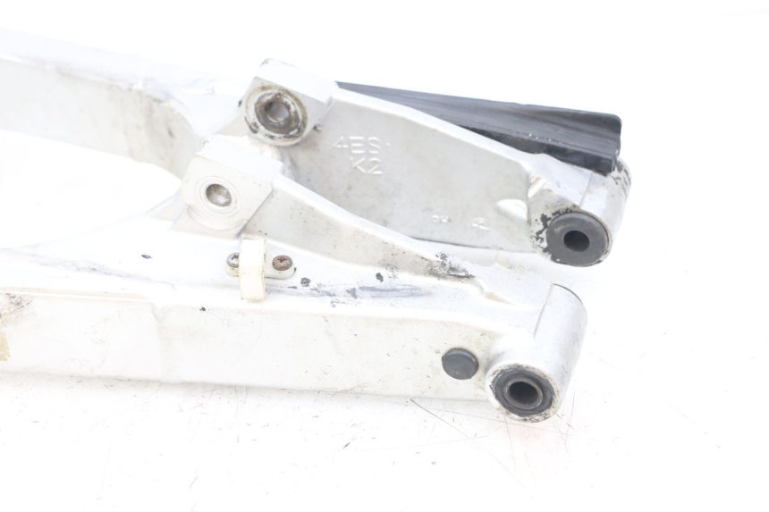 photo de Swingarm YAMAHA YZ 85 (2002 - 2018)