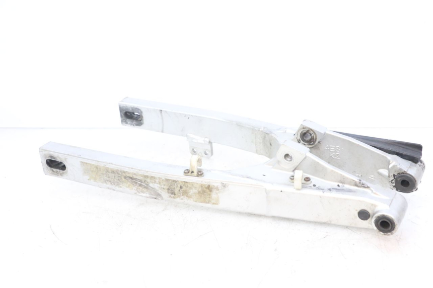 photo de Swingarm YAMAHA YZ 85 (2002 - 2018)