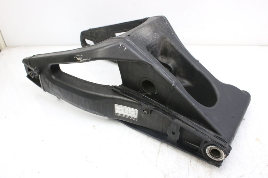 photo de SWINGARM YAMAHA YZF R1 1000 (2007 - 2008)