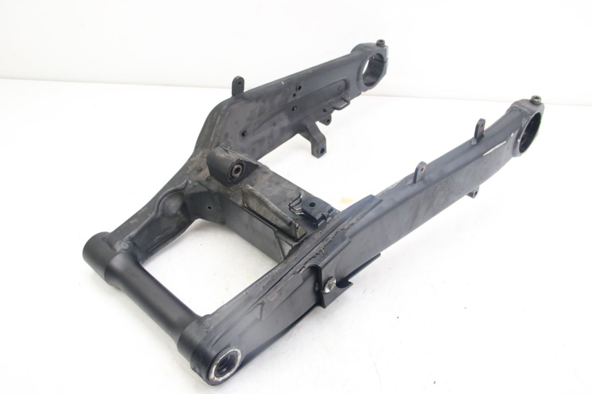 photo de SWINGARM KAWASAKI Z ABS 1000 (2014 - 2020)