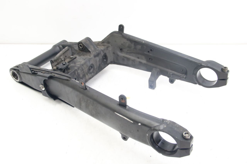 photo de SWINGARM KAWASAKI Z ABS 1000 (2014 - 2020)