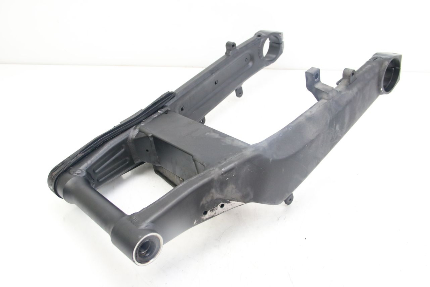 photo de SWINGARM KAWASAKI Z ABS 1000 (2014 - 2020)