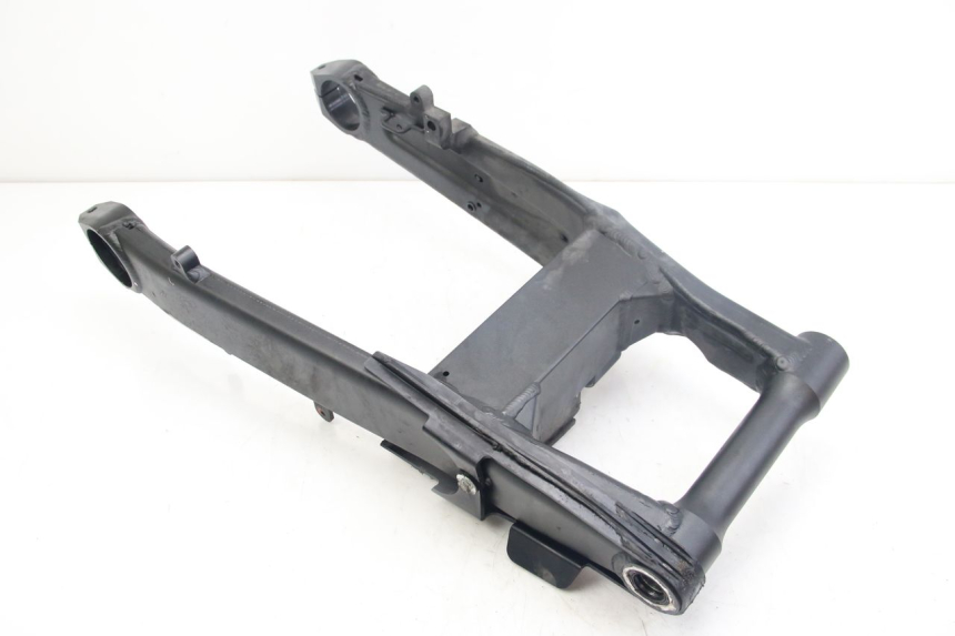 photo de SWINGARM KAWASAKI Z ABS 1000 (2014 - 2020)