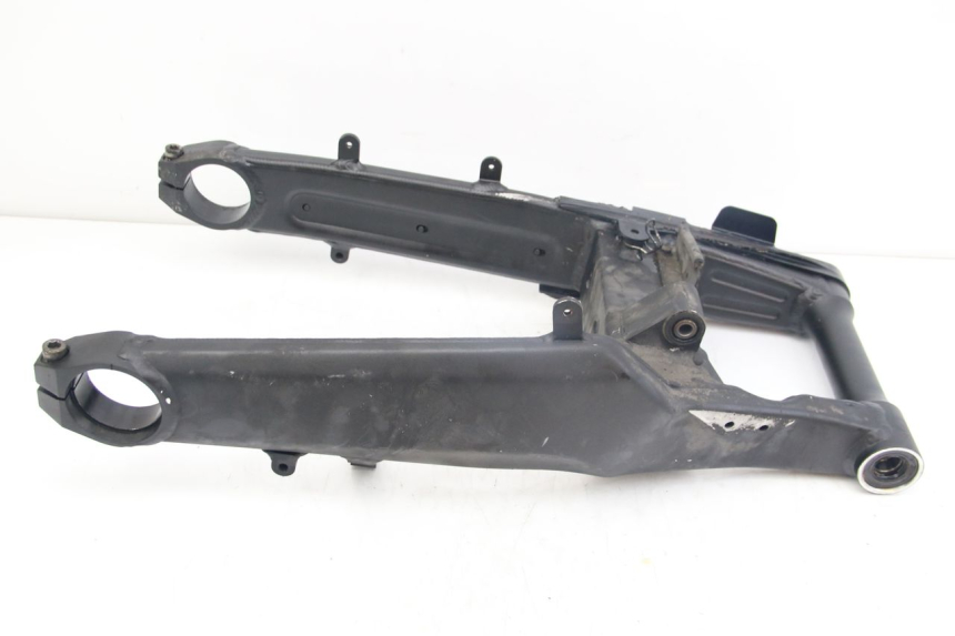 photo de SWINGARM KAWASAKI Z ABS 1000 (2014 - 2020)