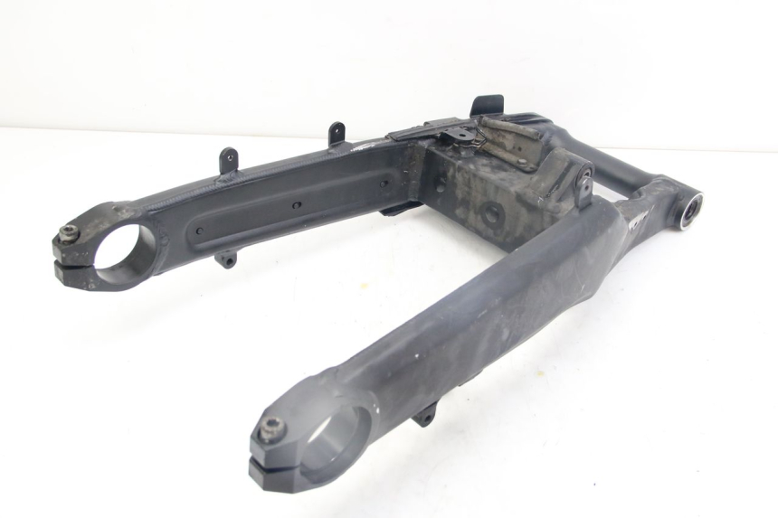 photo de SWINGARM KAWASAKI Z ABS 1000 (2014 - 2020)