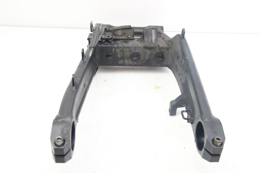 photo de SWINGARM KAWASAKI Z ABS 1000 (2014 - 2020)
