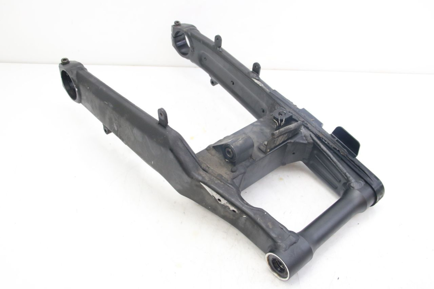 photo de SWINGARM KAWASAKI Z ABS 1000 (2014 - 2020)