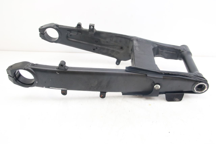 photo de SWINGARM KAWASAKI Z ABS 1000 (2014 - 2020)