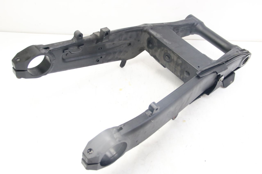 photo de SWINGARM KAWASAKI Z ABS 1000 (2014 - 2020)