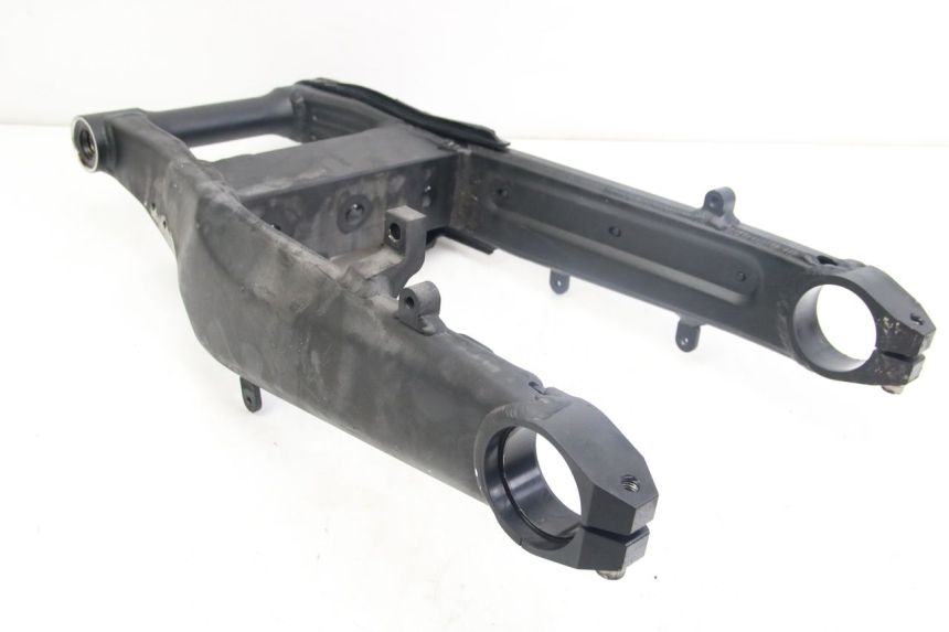 photo de SWINGARM KAWASAKI Z ABS 1000 (2014 - 2020)