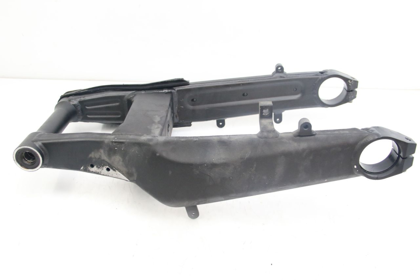 photo de SWINGARM KAWASAKI Z ABS 1000 (2014 - 2020)