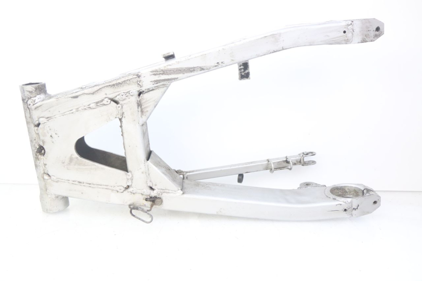 photo de SWINGARM KAWASAKI ZEPHYR 1100 ( - 1995)