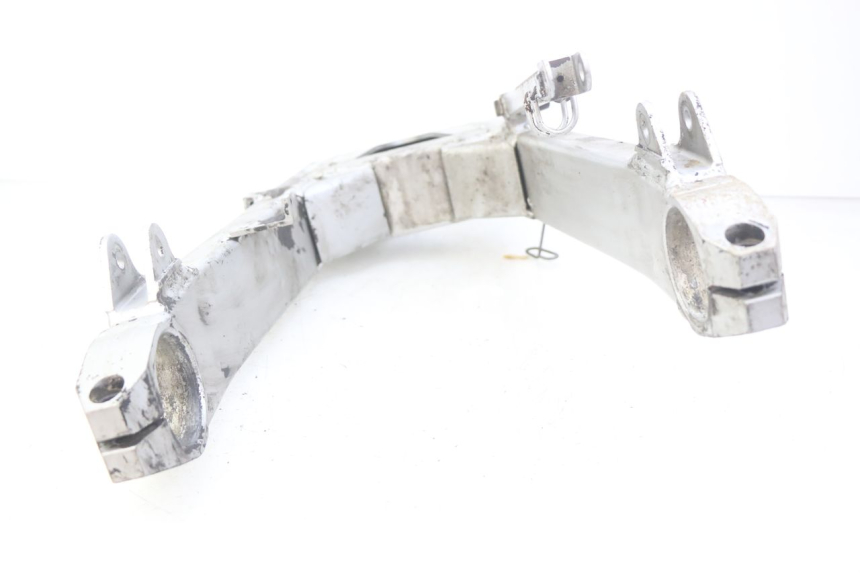 photo de SWINGARM KAWASAKI ZEPHYR 1100 ( - 1995)