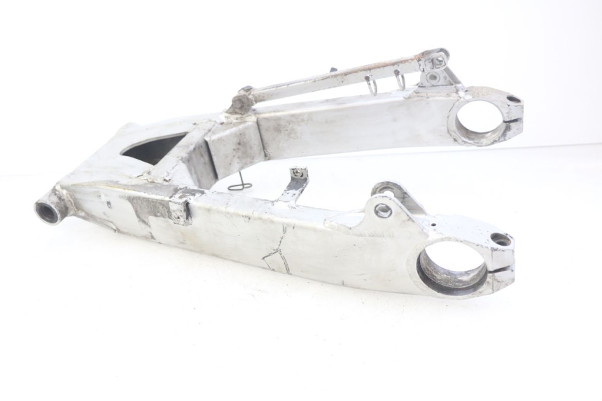 photo de SWINGARM KAWASAKI ZEPHYR 1100 ( - 1995)