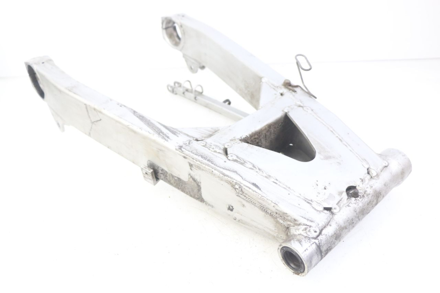 photo de SWINGARM KAWASAKI ZEPHYR 1100 ( - 1995)