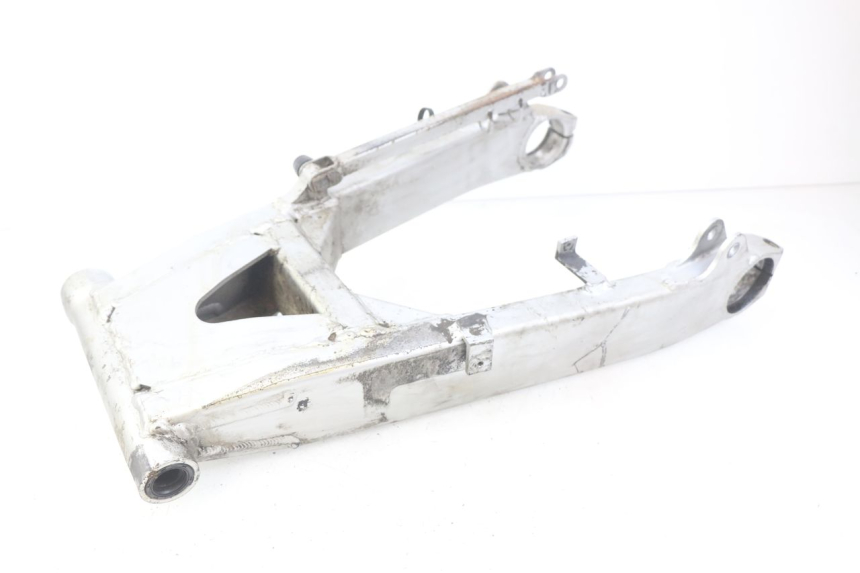 photo de SWINGARM KAWASAKI ZEPHYR 1100 ( - 1995)