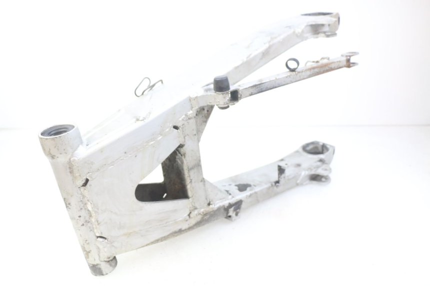 photo de SWINGARM KAWASAKI ZEPHYR 1100 ( - 1995)